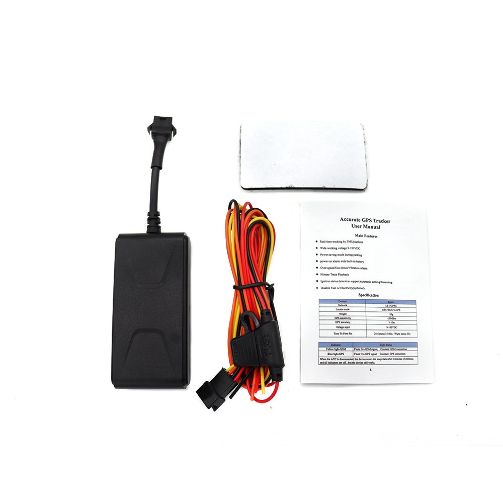 High Gain Gps 4g Antenna Module Ceramic Micro Gps Antenna Car External Vehicle Antenna
